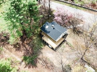 20 Baker Rd, North Windham, CT 06256