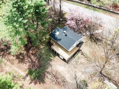 20 Baker Road, North Windham, CT, 06256