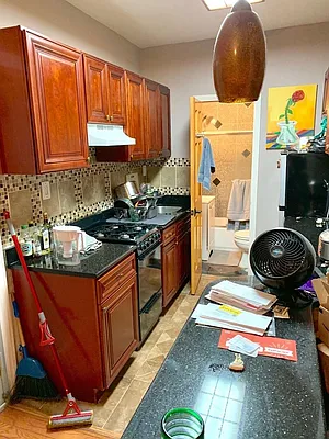 Rented by The MJS Group NY LLC | media 19