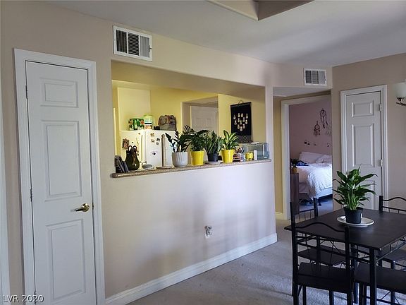 4th image of 8000 Badura Ave Unit 2050