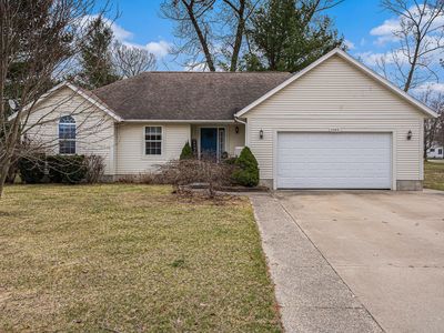 2362 Windy Ridge Dr, Muskegon, MI, 49442