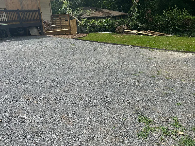 Polar Rock Ave SW — Photo 8