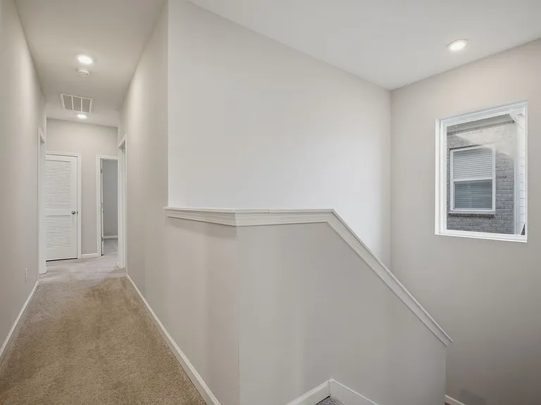 3725 Hoggett Ford Rd — Photo 19