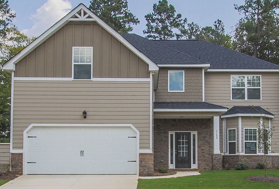 Elevation Image 1.