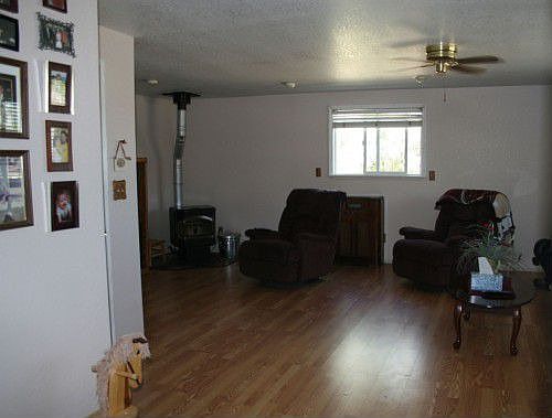 5th image of 1345 Saratoga St