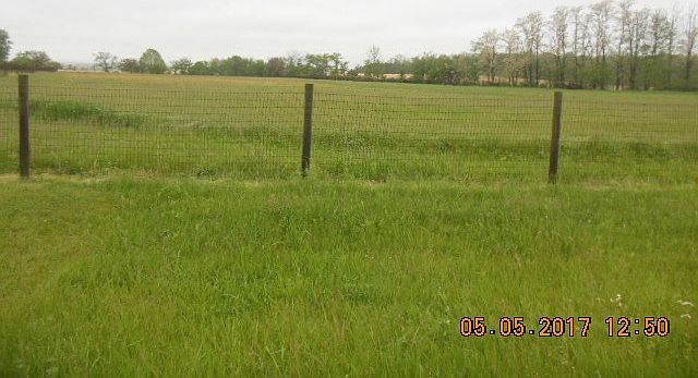 2nd image of Hayesville Rd