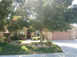 2547 Canvasback Dr, Los Banos, CA