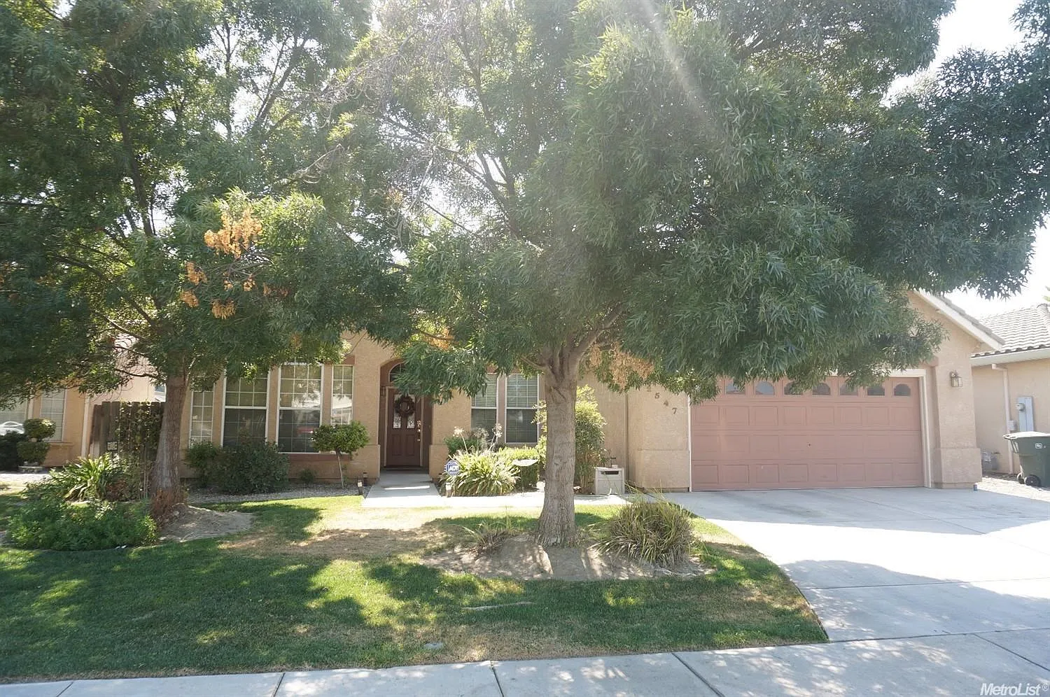 2547 Canvasback Dr photo 1