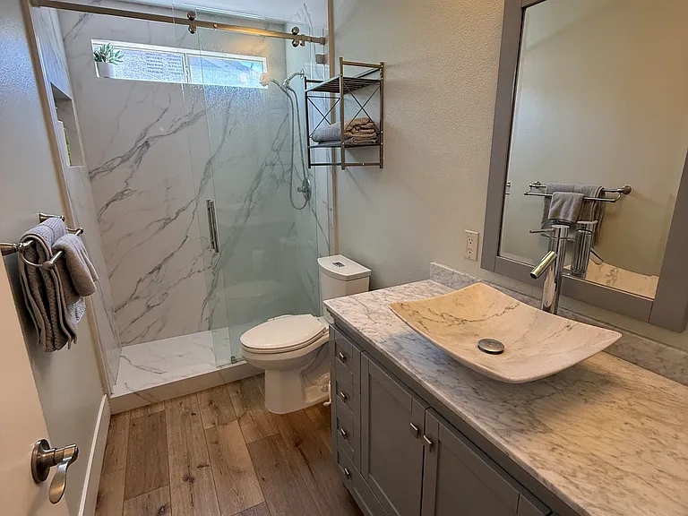 7698 N Dearing Ave — Photo 7