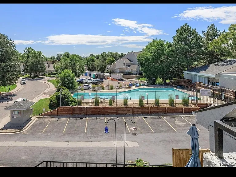 1820 Newland Ct #100 — Photo 10