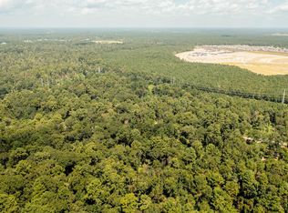 0 Lt Rolling Hill Oaks Lot 25 26 27 #24-28, Porter, TX 77365