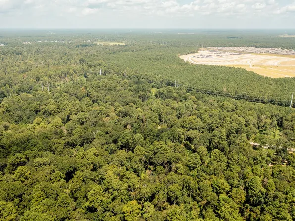 0 Lt Rolling Hill Oaks Lot 25 26 27 #24-28, Porter, TX 77365