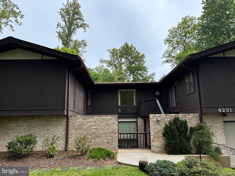 1st image of 4231 Elizabeth Ln