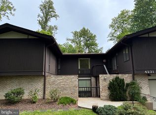4231 Elizabeth Ln, Annandale, VA 22003