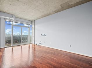 250 Pharr Rd #1914, Atlanta, GA 30305