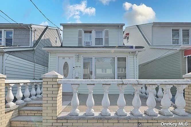 1st image of 8051 161st St