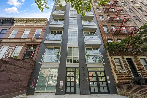 Rented by Douglas Elliman | media 11