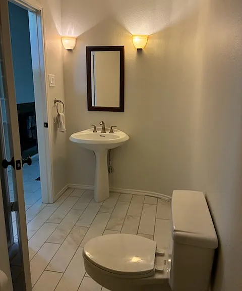 6303 Prospect Ave — Photo 6
