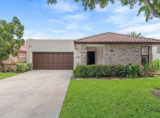 21326 Campo Allegro Dr, Boca Raton, FL 33433