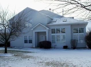 23 S Barton Trl, Batavia, IL 60510