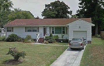 1st image of 303 Crittenden Ln