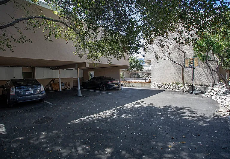 2335 Florencita Ave #6 — Photo 13