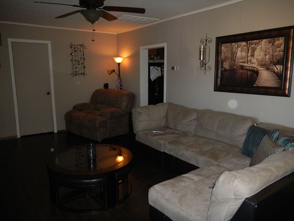 2nd image of 11215 N 189th East Ave
