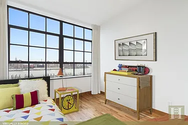 Rented by Halstead Real Estate