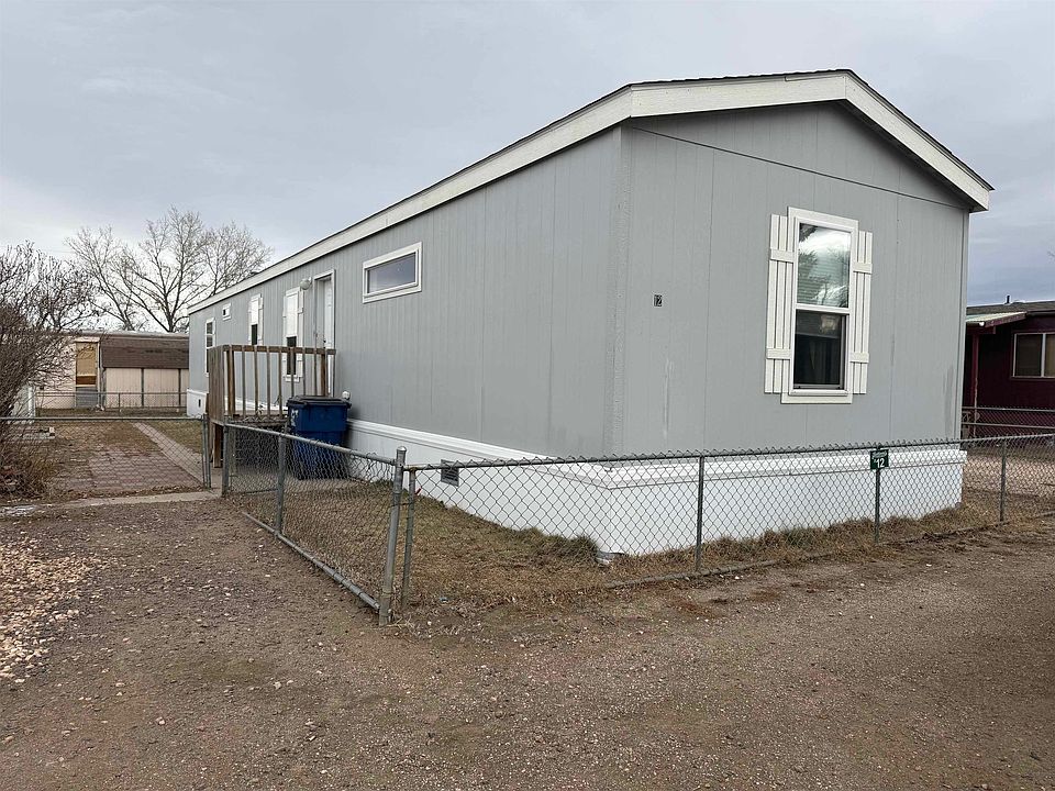 1st image of 262 N Taylor St Lot 12