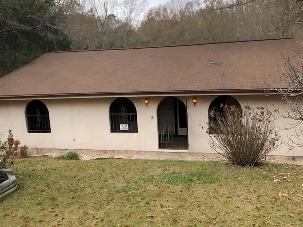 143 Forest Valley Dr, Gordon, GA 31031