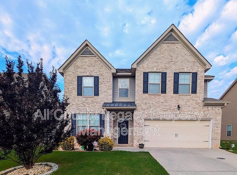 1st image of 526 Georgia Cir