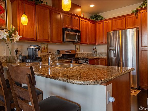 4th image of 4903 Whitworth Pl S Unit Kk103