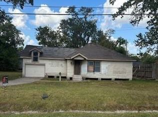 238 Betral St, Houston, TX 77022