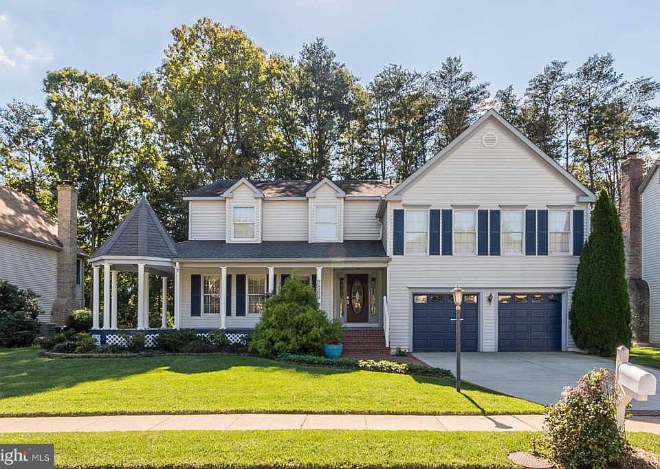 1st image of 10205 Grovewood Way