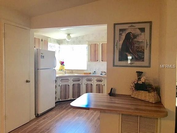 4th image of 2501 Amyris Ct #606