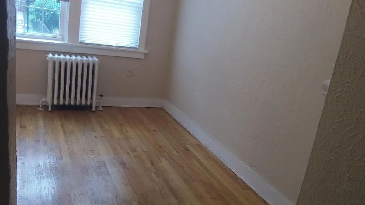 2 bed, $1,475 — Photo 3
