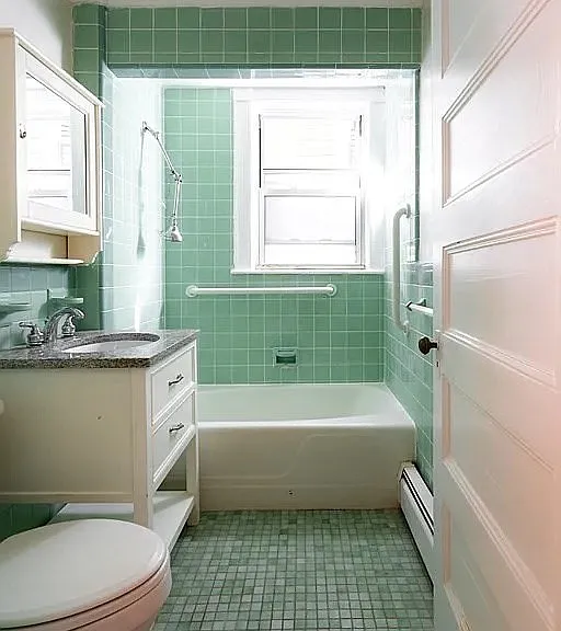 17 Milton Rd #1 — Photo 10