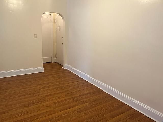 1st image of 519 N Wagner Ave APT 3