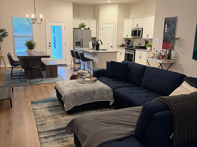 331 Weaver Way — Photo 9
