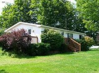 2780 Route 96a, Interlaken, NY 14847