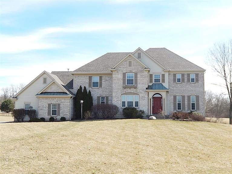 1st image of 2705 Ashton Dr