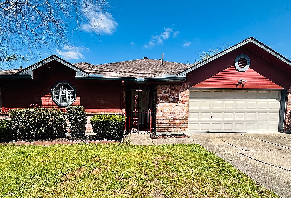 1st image of 2503 Edgedale Dr