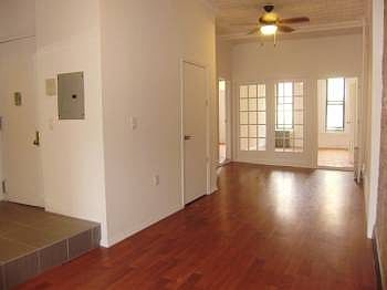 3rd image of 406 E 120th St APT 2