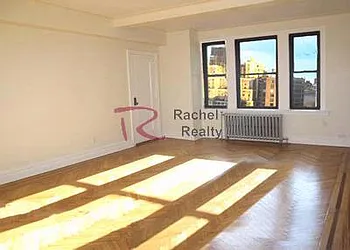 Rented by Rachel Realty