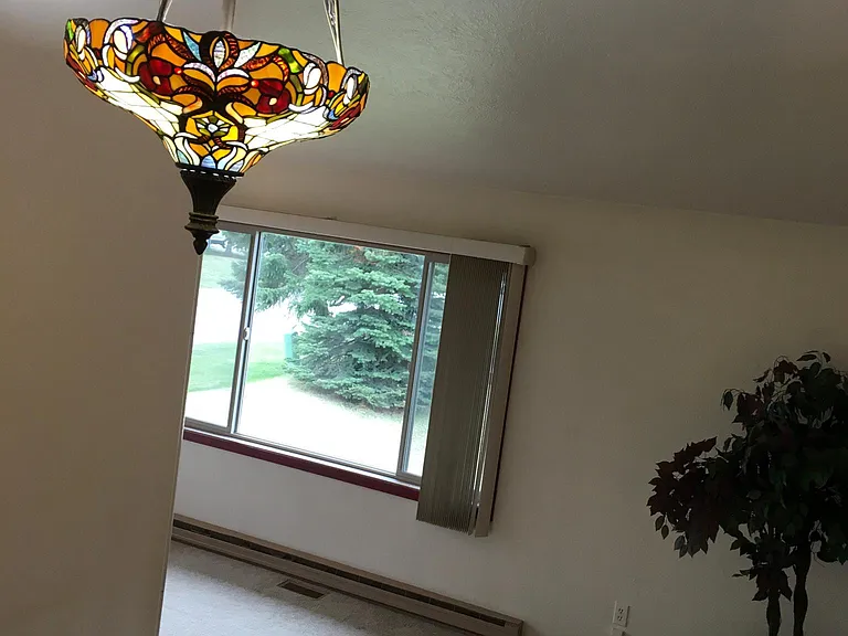 247 Fawn Ct — Photo 20