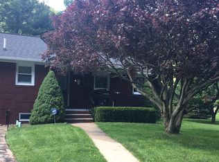 511 Pine St, Renovo, PA 17764