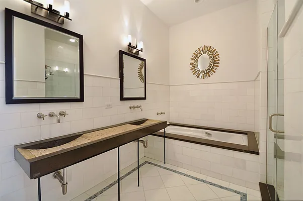 Sold by Corcoran | media 37