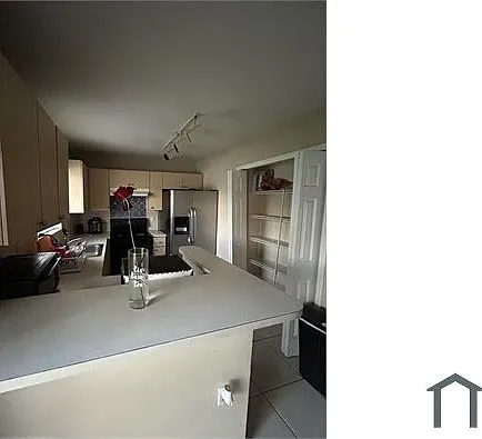 1250 SE 29th St #106 — Photo 12