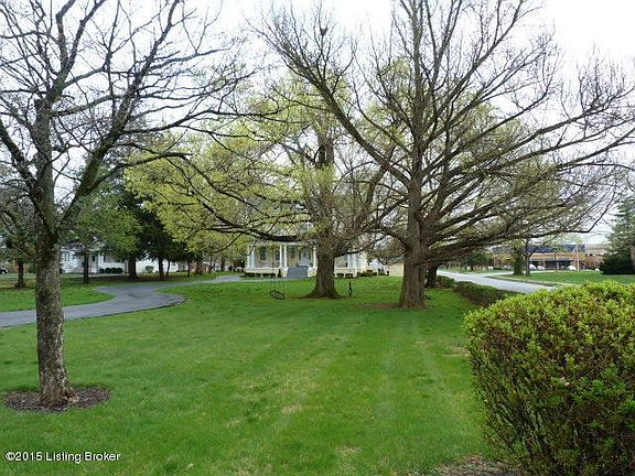 front yard larger view.JPG