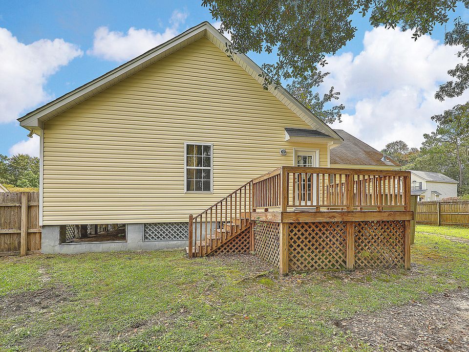 139 Hanahan Plantation Cir, Hanahan, SC 29410 Zillow